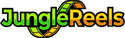 Jungle Reels