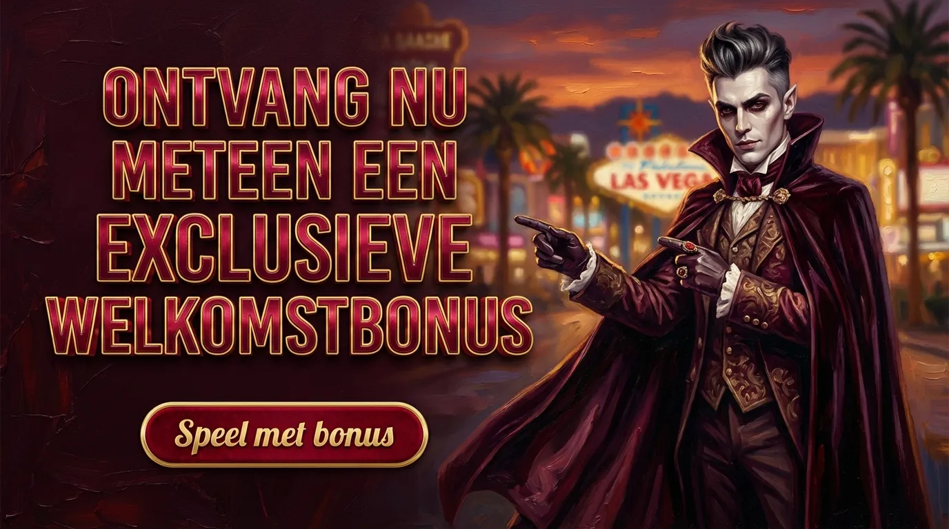 JungleReels Casino